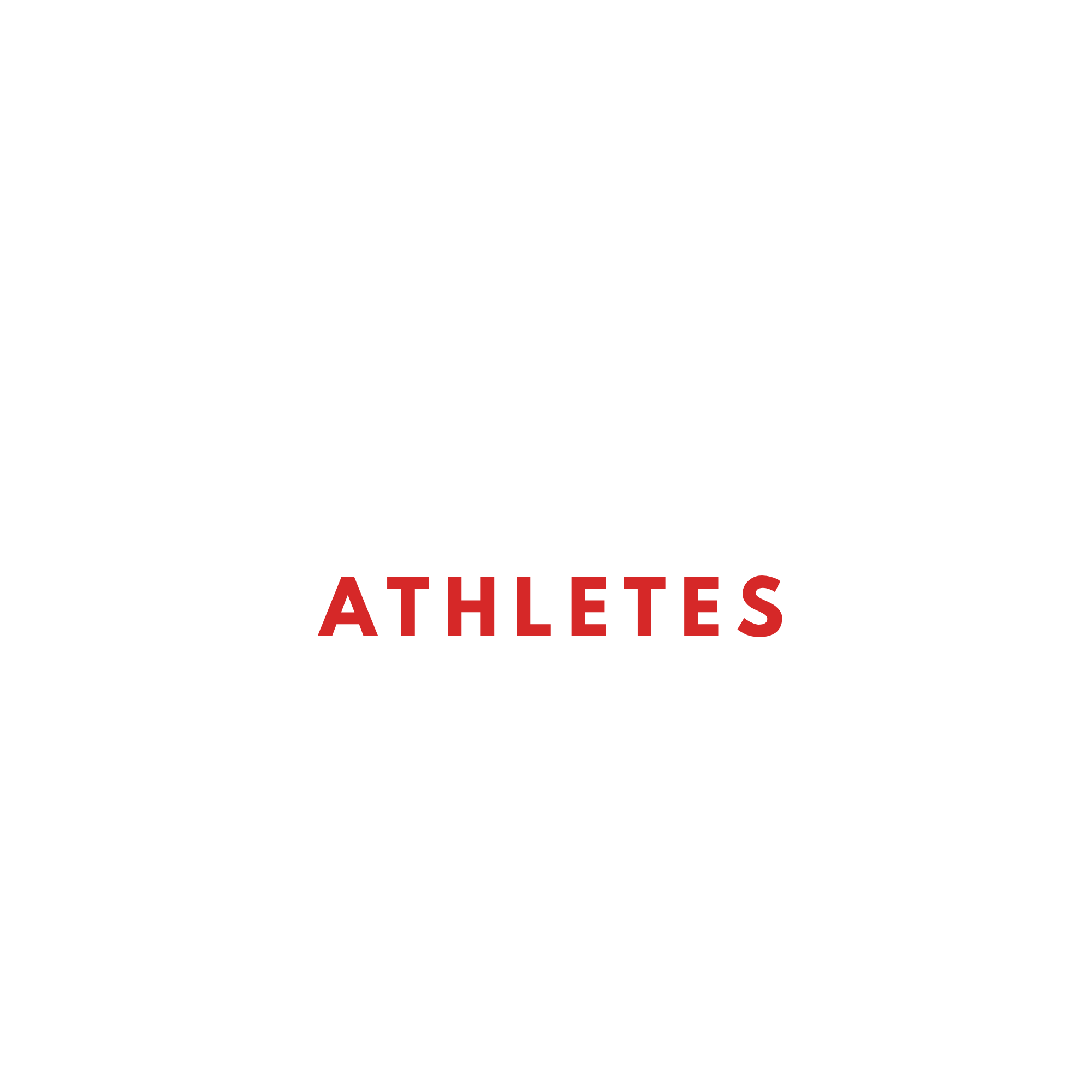 After Hours Athletes