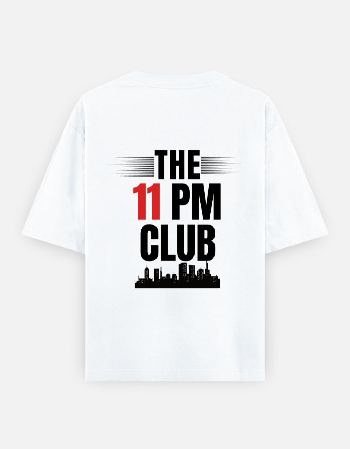 Back_2_c_1.jpg