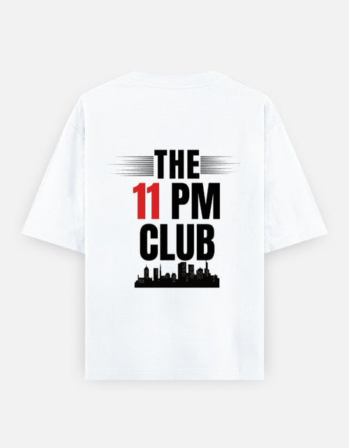 Back_2_c_1.jpg