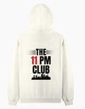 Back_2_c_61.jpg