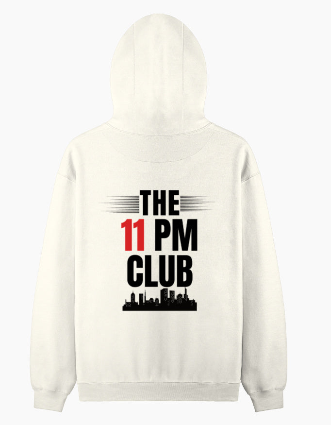 Back_2_c_61.jpg