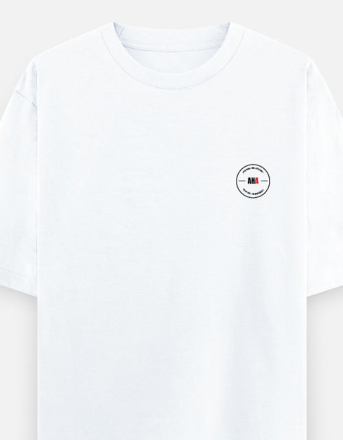 Left_Pocket_3_c_1.jpg